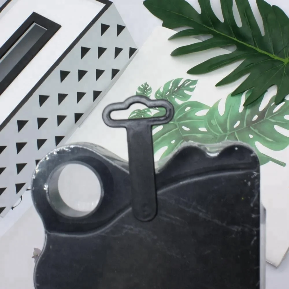 Набор цветных пластиковых компасов для рисования