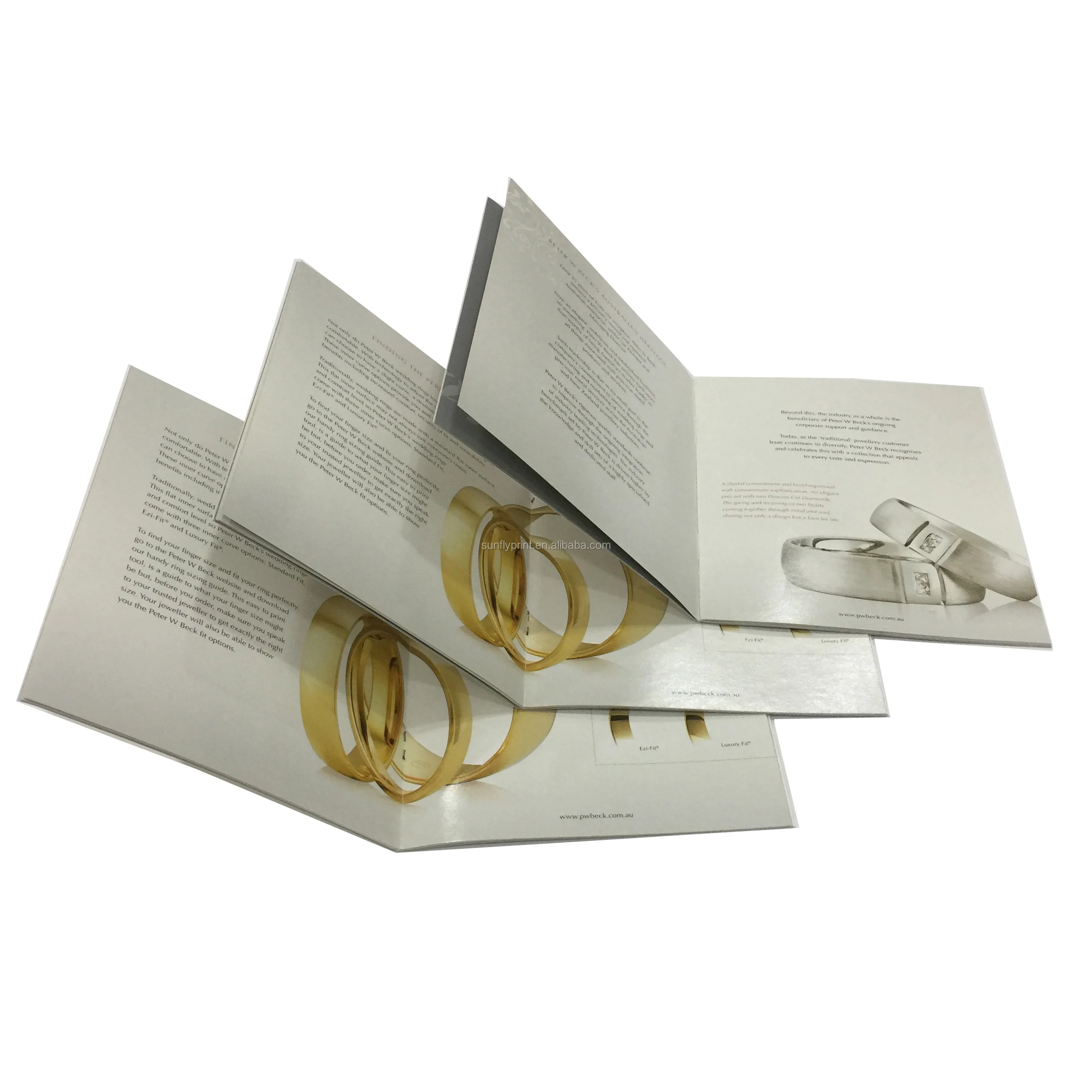 
Китайская бумага, печатающая компания, маленький размер паспорта a6, полноцветная печать, маленькая брошюра A5, роскошная брошюра с седлом, печать 