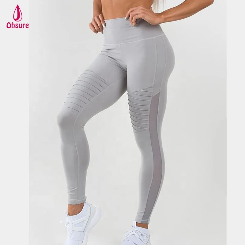legging élasthanne