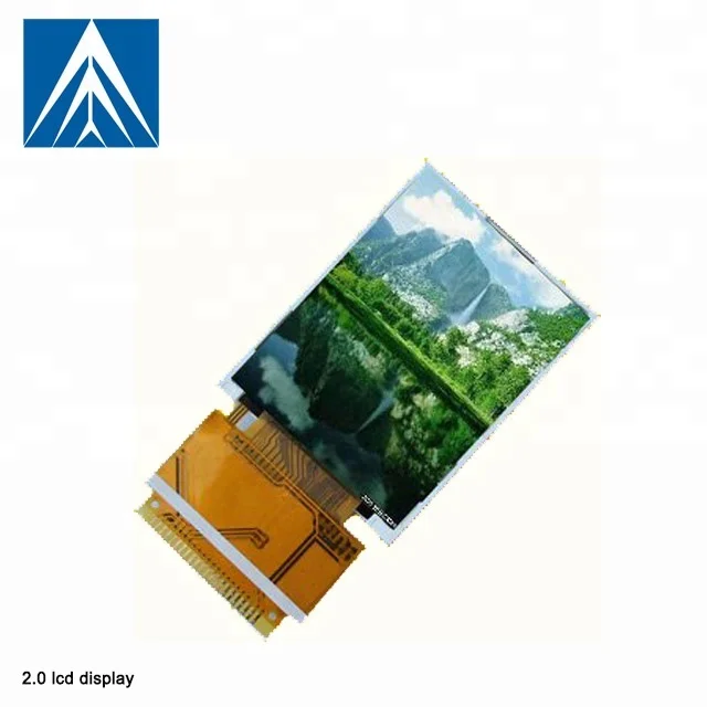 tft lcd displays wide viewing angles price