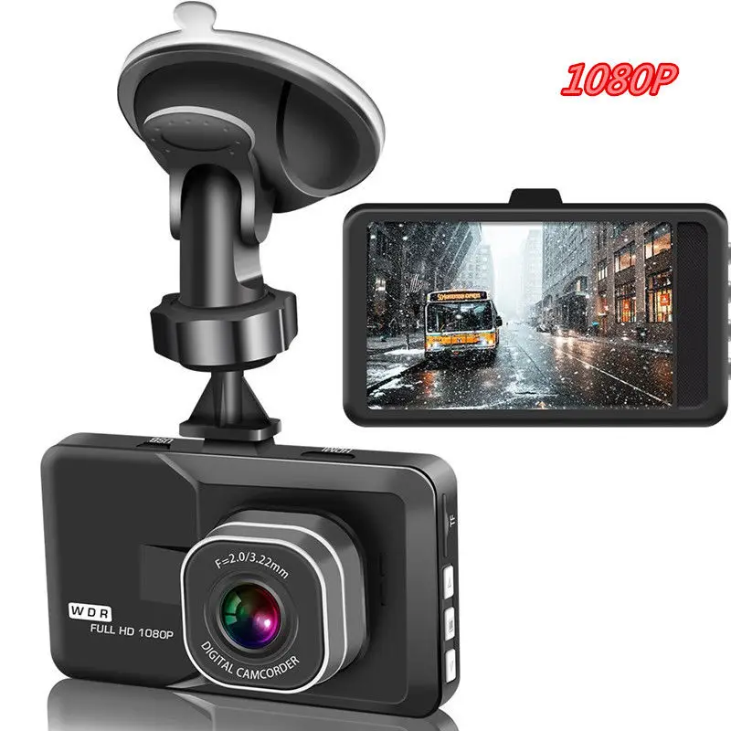 Видеорегистратор blackbox dvr отзывы. HD 1080p car DVR Dash cam. Видеорегистратор Dash cam 1080p Recorder. Dash cam видеорегистратор HD 1080p. Video car DVR WDR Full HD 1080p.