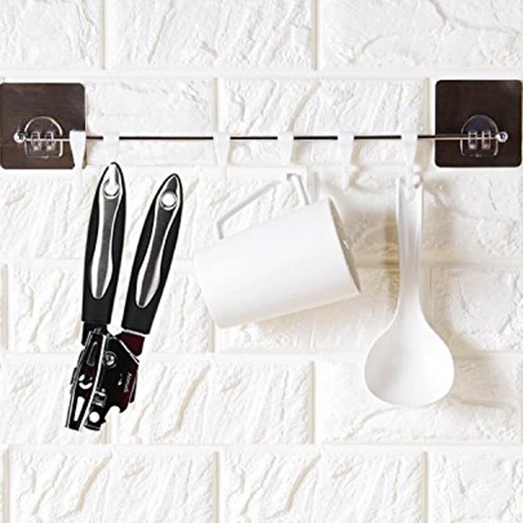 Ручные консервные открыватели Профессиональный сверхмощный консервный