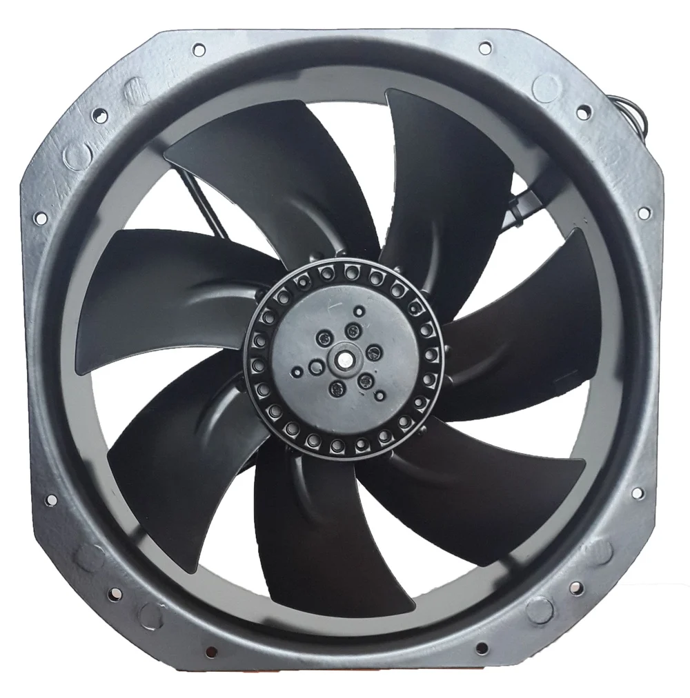 вентилятор spal 12v. вентилятор d12f 24v. вентилятор осевой spal. Arkham avr 280 вентиляторы. вентилятор 280.