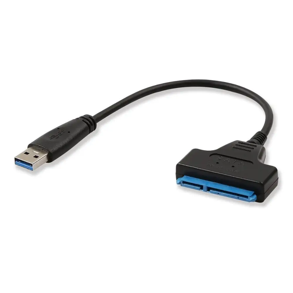 Кабель переходник usb sata hdd. SATA 3.5 USB. USB 3.0 на HDD SATA. USB3.0 SATA ide адаптер. Кабель переходник SATA USB 3.0.