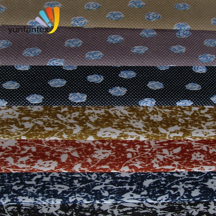 2019 новый стиль много цветов 100 хлопок рубашка текстиль хорошего качества