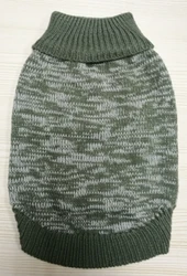 Качественная одежда для домашних животных разных цветов, одежда для собак