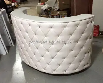 Hot Product