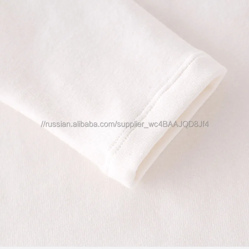 
 Sambede От 1 до 5 лет; детская одежда с длинным рукавом рубашки высокого качества из мягкого хлопка frabic для WinterSM7D30647  