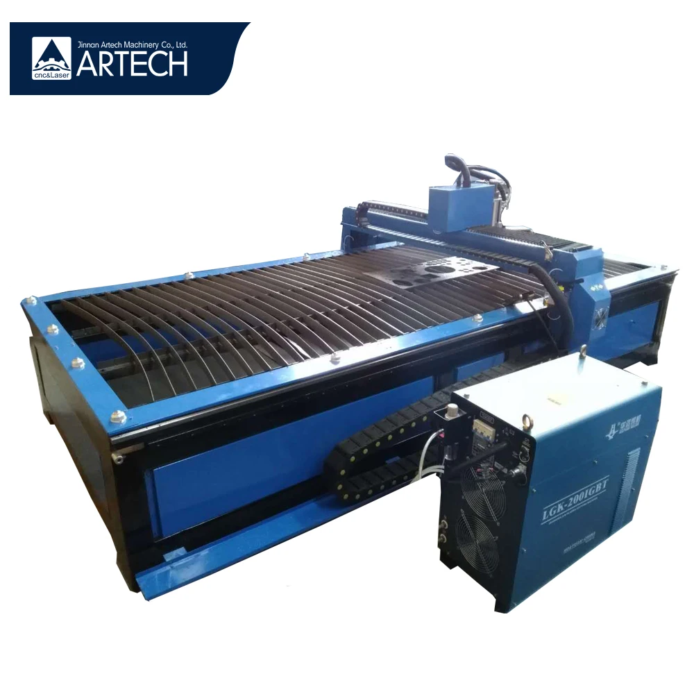 How Does A Plasma Cutter Work Automatic Flame Cnc Plasma Cutting Machine For Steel Iron Cutter Buy Cnc Plasma Cutting Machine How Does A Plasma Cutter Work Plasma Cutting Machine Product On Alibaba Com
