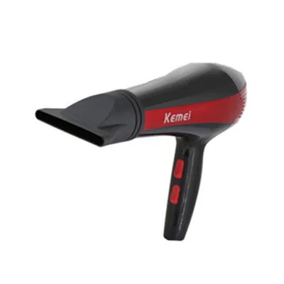 Kemei 9 High Power Home Professional Negative Ion Protection Power Generation Hair Dryer Buy Hair Dryer Kemei 9 Negative Ion Product On Alibaba Com