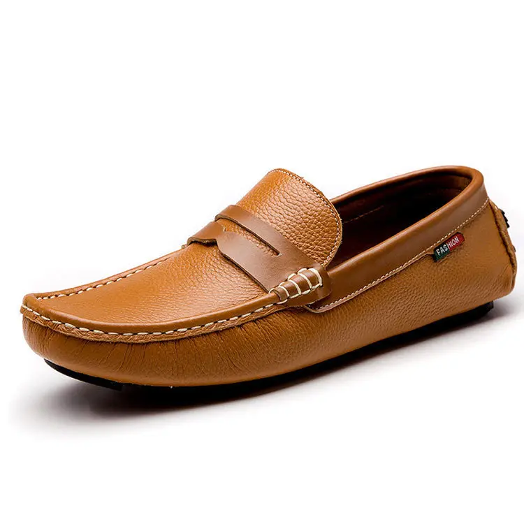 Brad Pitt Shoe Size Brad Pitt Shoe Size