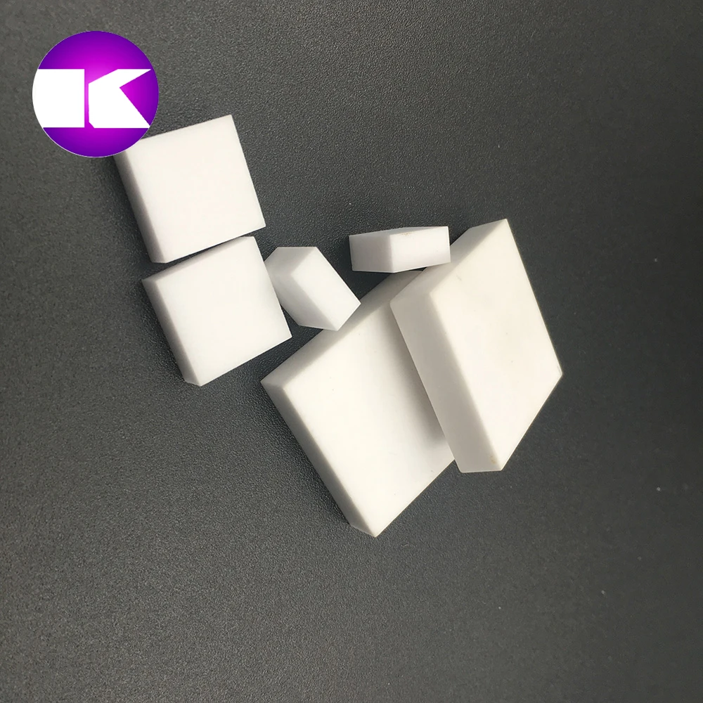 专业原材料陶瓷氧化锆块制造商 - buy ceramic block,high precision