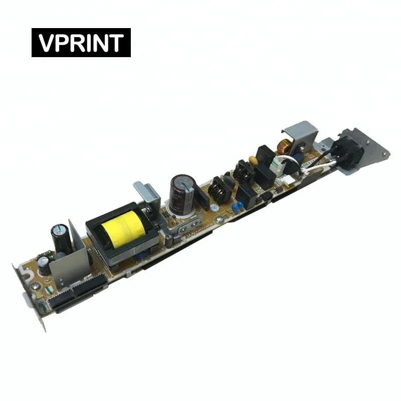 Refurbished RM2-8051 Low Voltage Power Supply Assy 220V M252 M274 M277 Printer Spare Parts From China Supplier