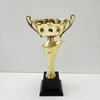 Oro