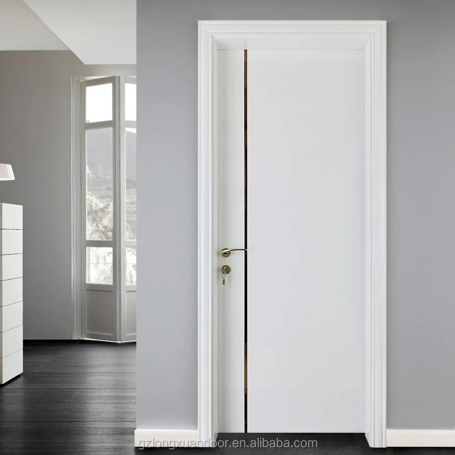 Белая дверь купить спб. Двери межкомнатные белые. Современные белые межкомнатные двери. Белые межкомнатные двери современный стиль. Современные межкомнатные двери белого цвета.