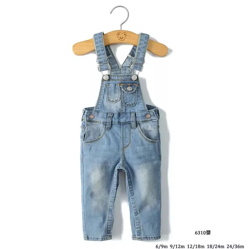 
P0205 джинсы для маленьких девочек, комбинезон, комбинезон, боди, комплект летней детской одежды 