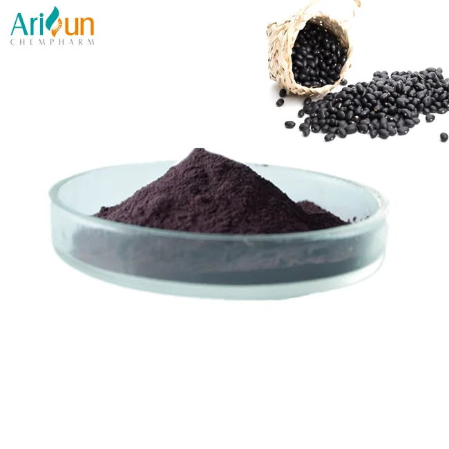 黑豆提取物花青素粉 花色苷提取物 花青素 Buy 花青素 花青素粉 花色苷提取物product On Alibaba Com 黑豆提取物花青素粉 花色苷提取物 花青素 Buy 花青素 花青素粉 花色苷提取物product On Alibaba Com