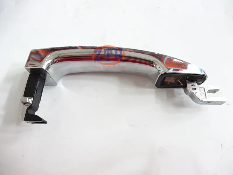 100% Original Outside Door Handle for Ranger AB392122400CB