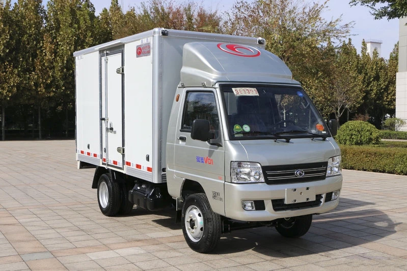 Фотон 3. Электрический мини грузовик Фотон тм1. Foton 2000. Yema Mini Cargo Truck,1.2l. Фотон маленький красный.