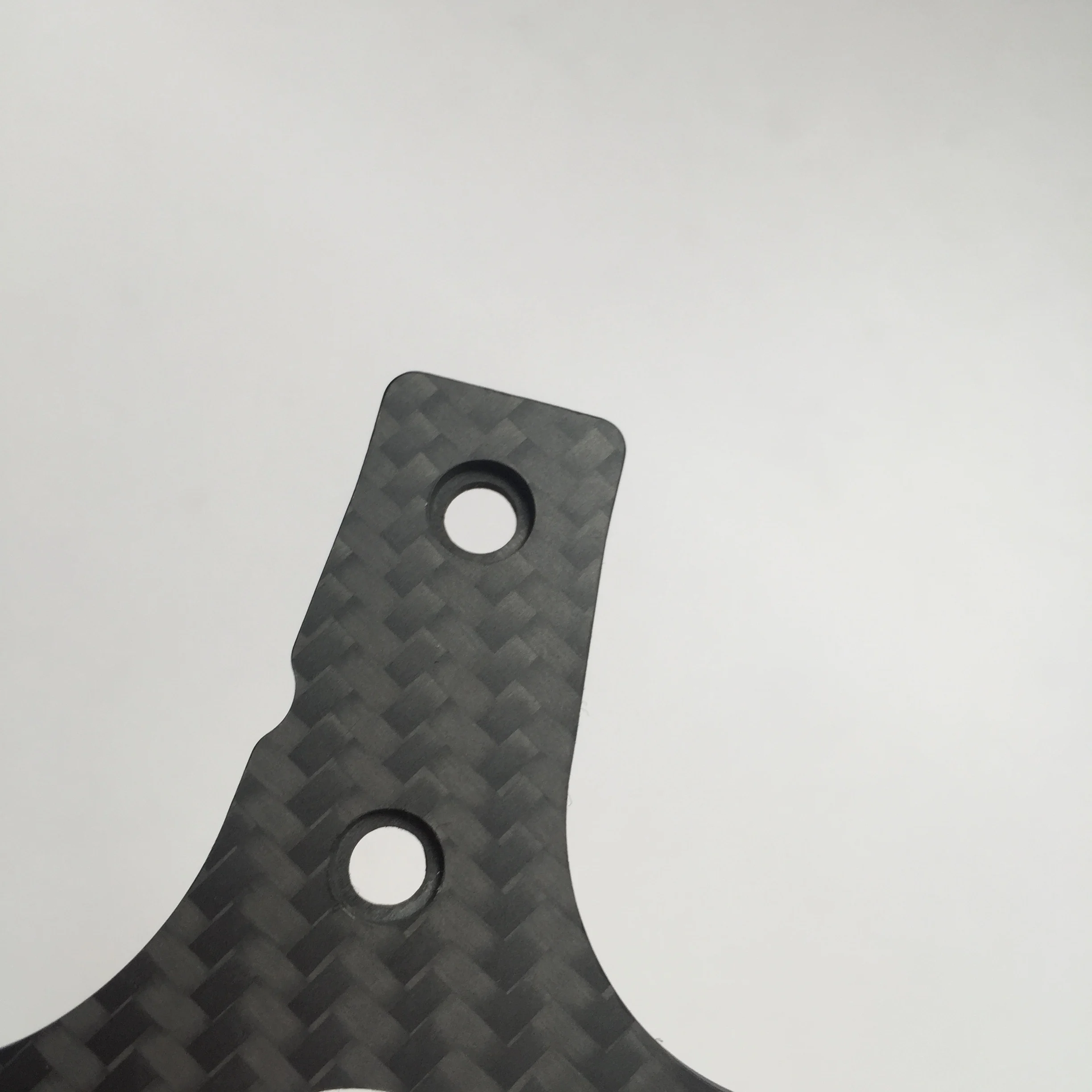 Carbon Fiber Parts