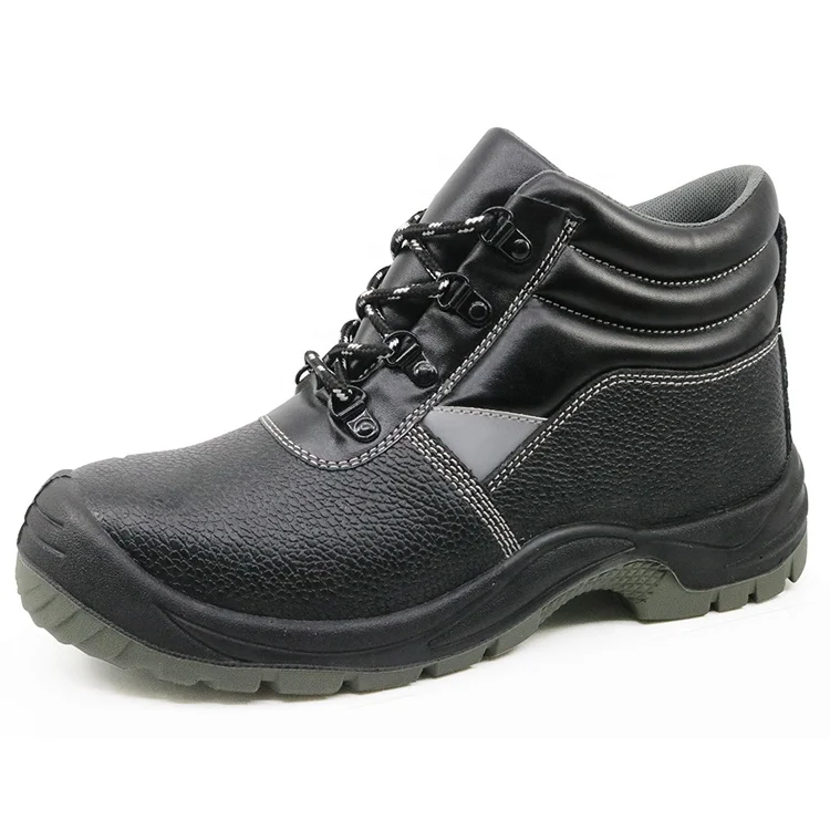 slip proof work shoes