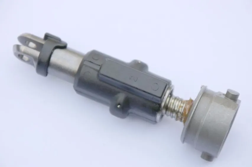 Электрический свинцовый винт для sca3