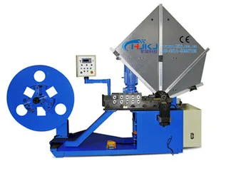 Zhangjiagang Hongjun Science And Technology Co., Ltd.