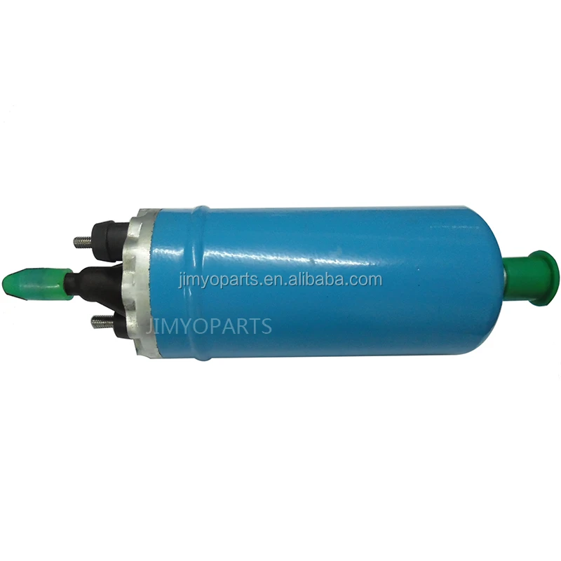fuel pump 0580464070 for Vehicles and Machines 