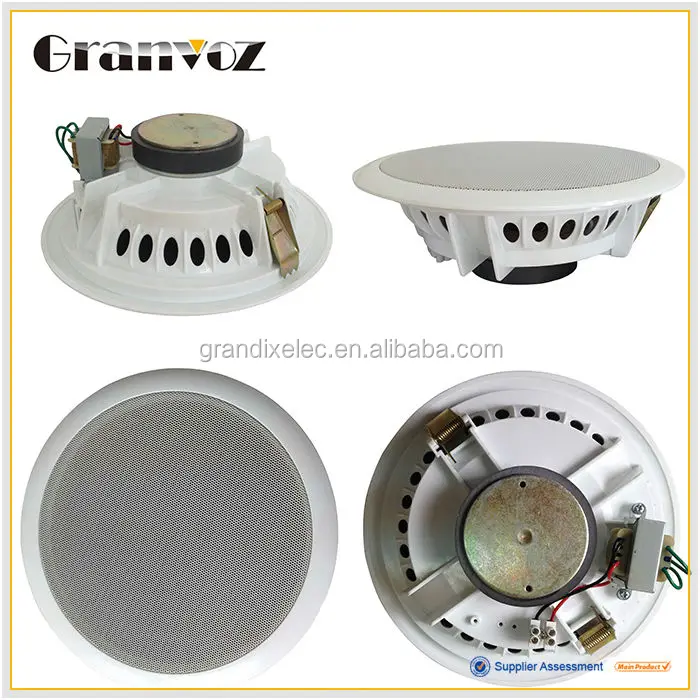 8 inch waterproof subwoofer Clearance