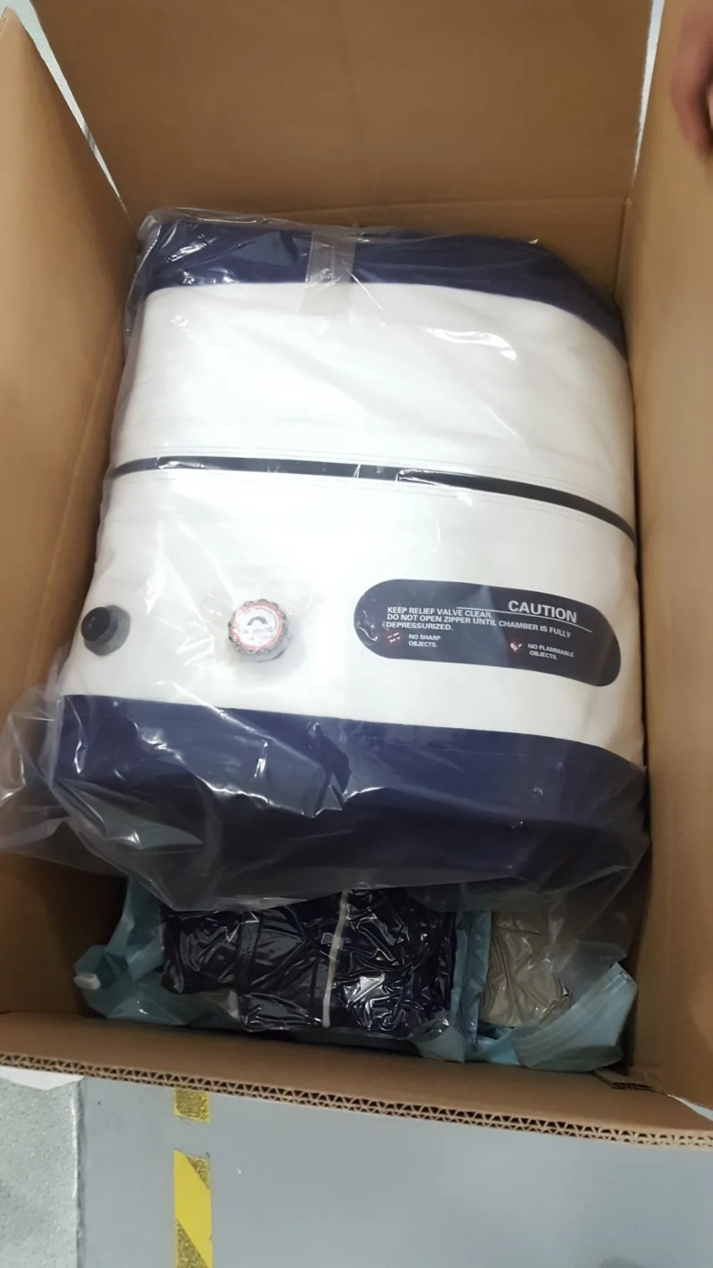 hbot hyperbaric oxygen tent hyperbaric chamber portable