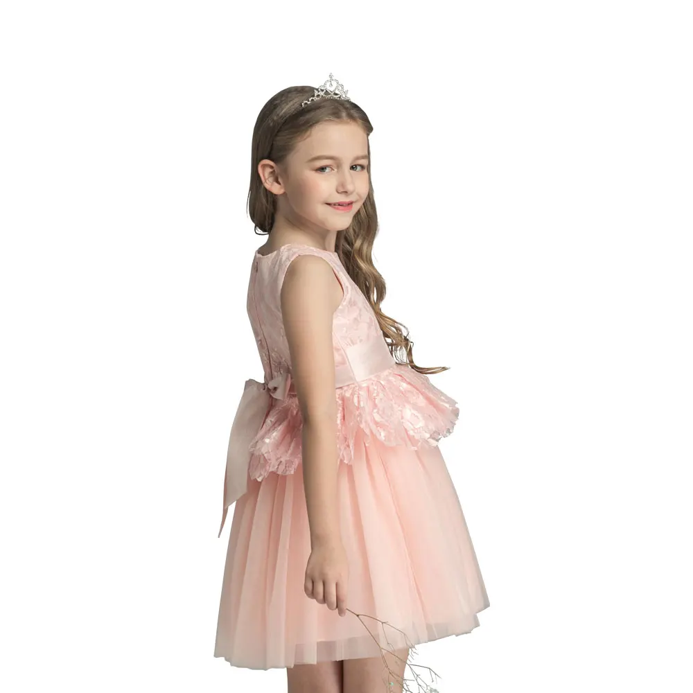 party dresses childrens