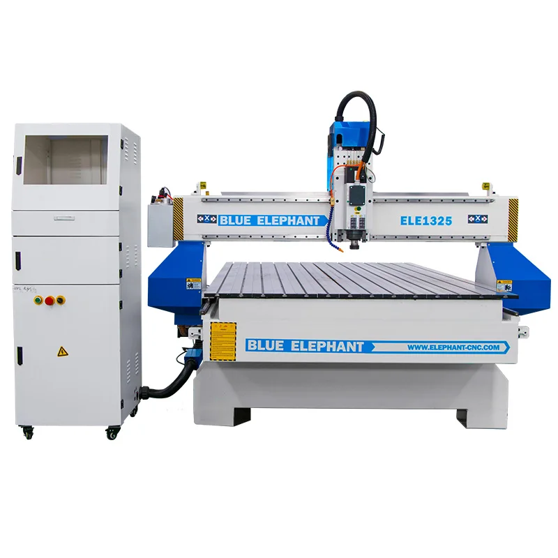 パンタグラフ彫刻機 プレートset c*q様 パンタグラフ彫刻機 種字 文字盤