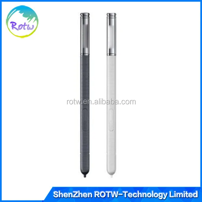 Для SAMSUNG Galaxy Note 4 N910 Stylus Touch S