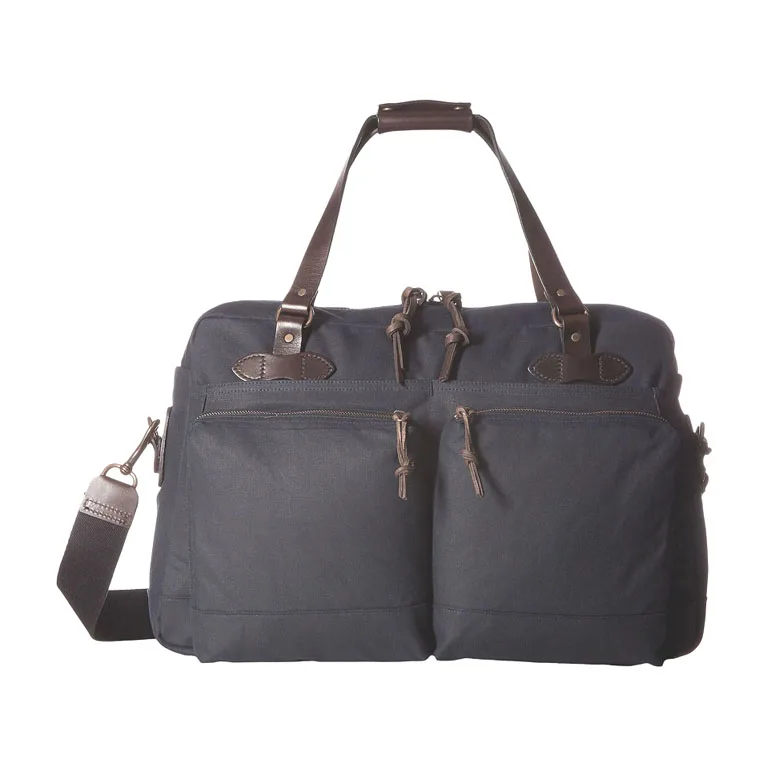 filson overnight bolsa