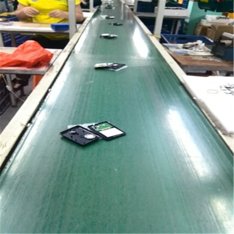 Горячая Распродажа, квадратный большой цифровой кухонный таймер с ЖК-дисплеем, таймер для приготовления пищи, будильник, магнитный Будильник, цифровые настольные часы, временные часы