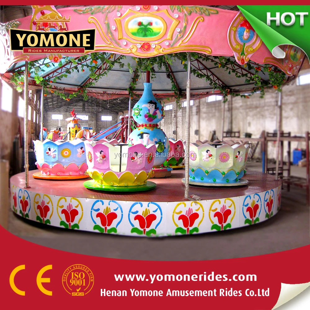 各種カップライド屋内アミューズメント用コーヒーカップ ティーカップ Buy Coffee Cup Rides Indoor Tea Cup Sets Rebar Cup Product On Alibaba Com