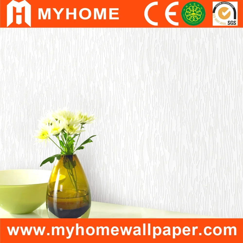 無地の白い木の質感壁紙価格 Buy 安い壁紙価格 真っ白な壁紙 木の質感壁紙 Product On Alibaba Com