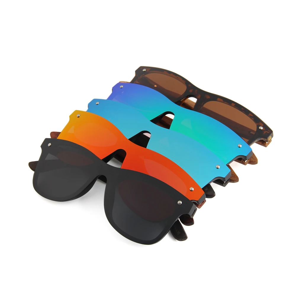 Eyewear Occhiali Cat Factory Custom Brand Logo Uv400 Mens Sun