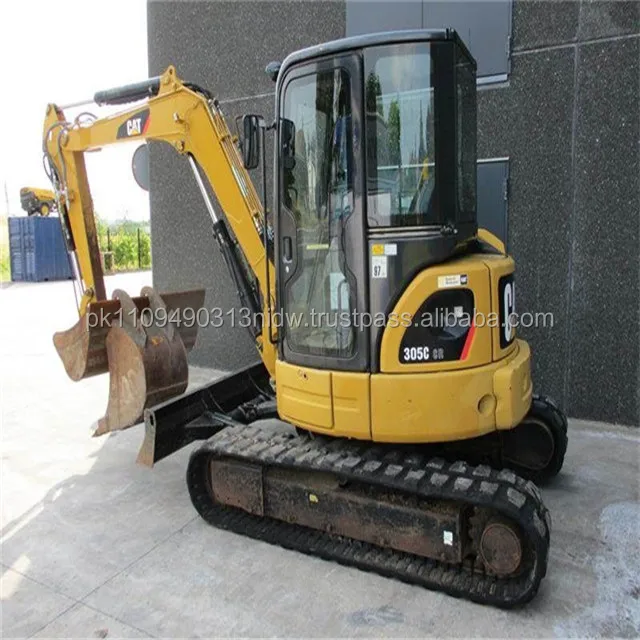 Used Cat 305 Excavator Used Caterpillar 305 305c Mini Excavator For Sale Cheap Small Excavator Buy Japan Used Mini Excavator Cat 307 Excavator Mini Excavators For Sale In Bc Product On Alibaba Com