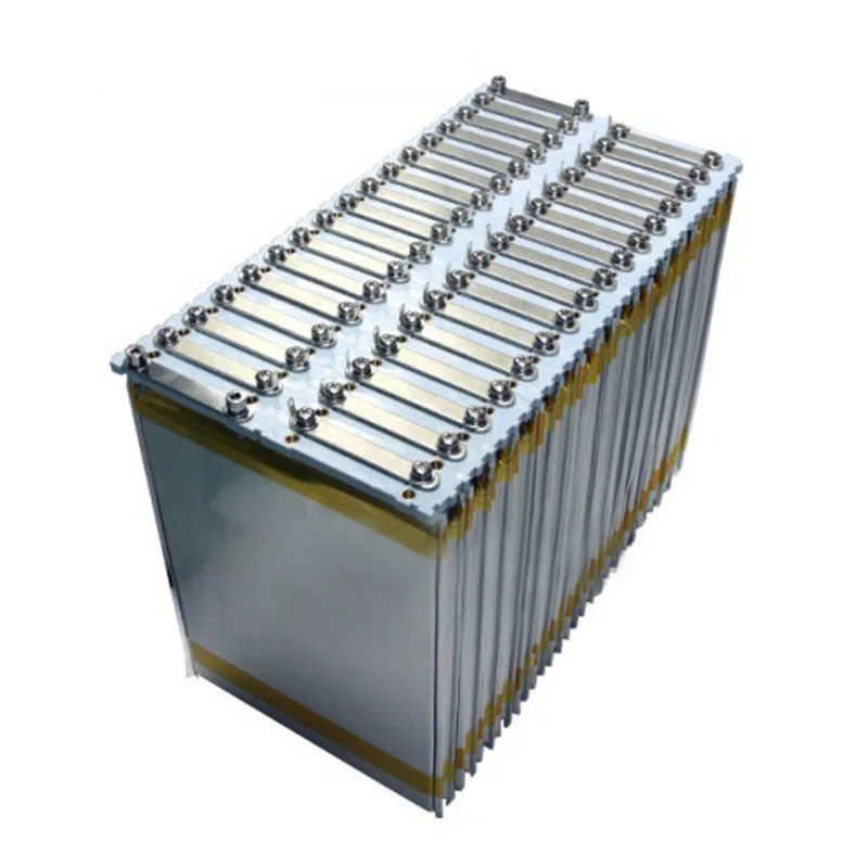 3.2V 20AH BATTERY 04.jpg