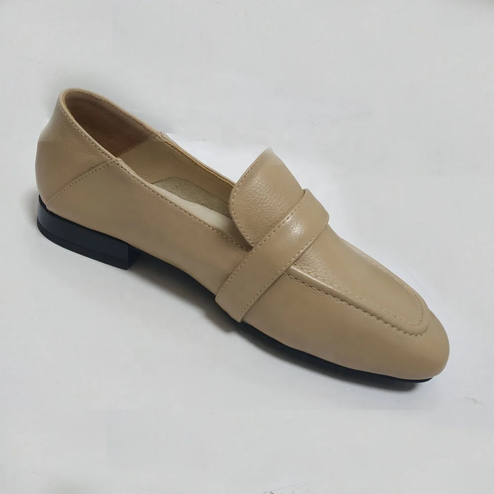 HSW062-2..jpg