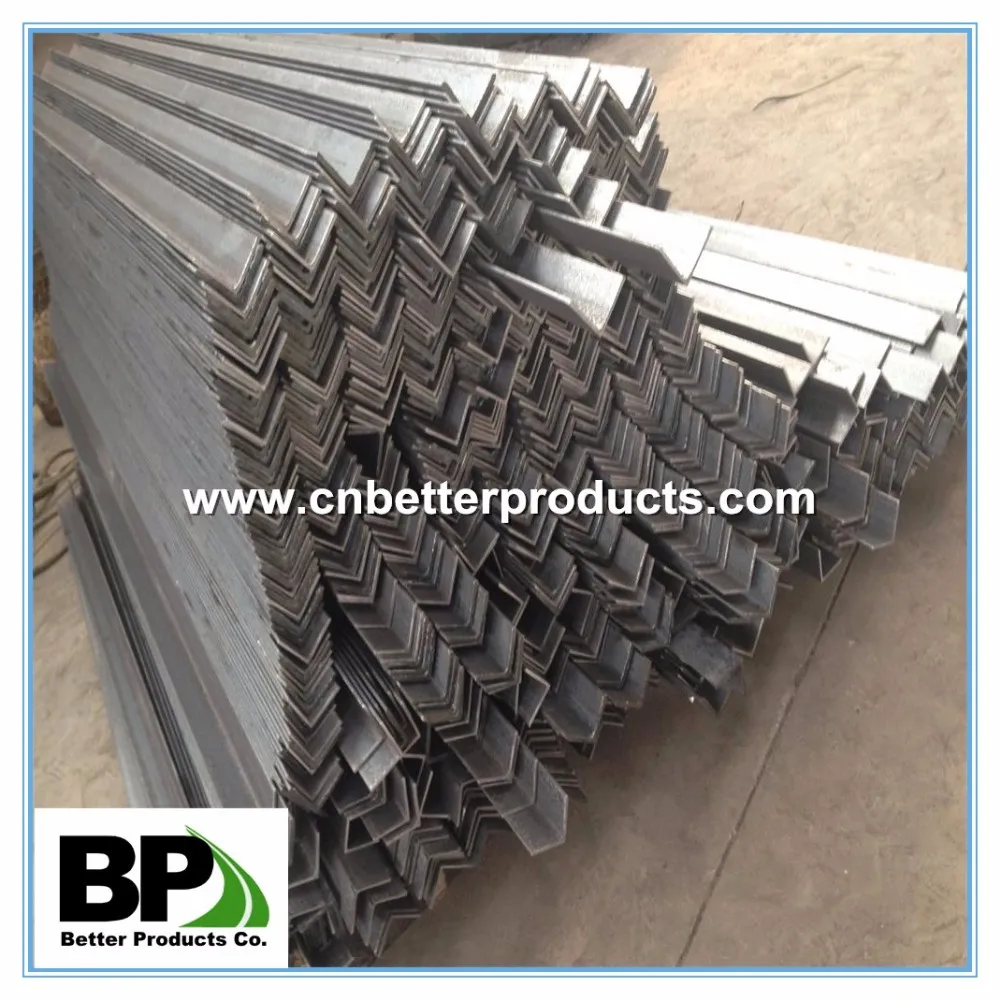 Customized Types Steel Uchannel Sign Posts With High Tensile Strength Buy Uchannel Sign