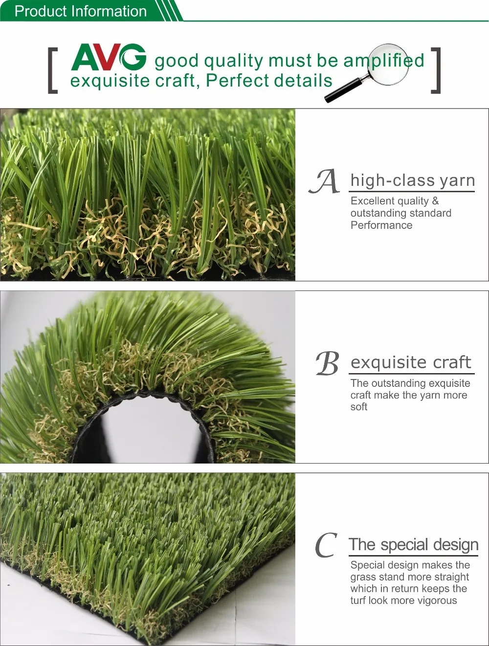 Artificial Grass Lawn Fake Synthetic Grass Outdoors Green Grama Cesped