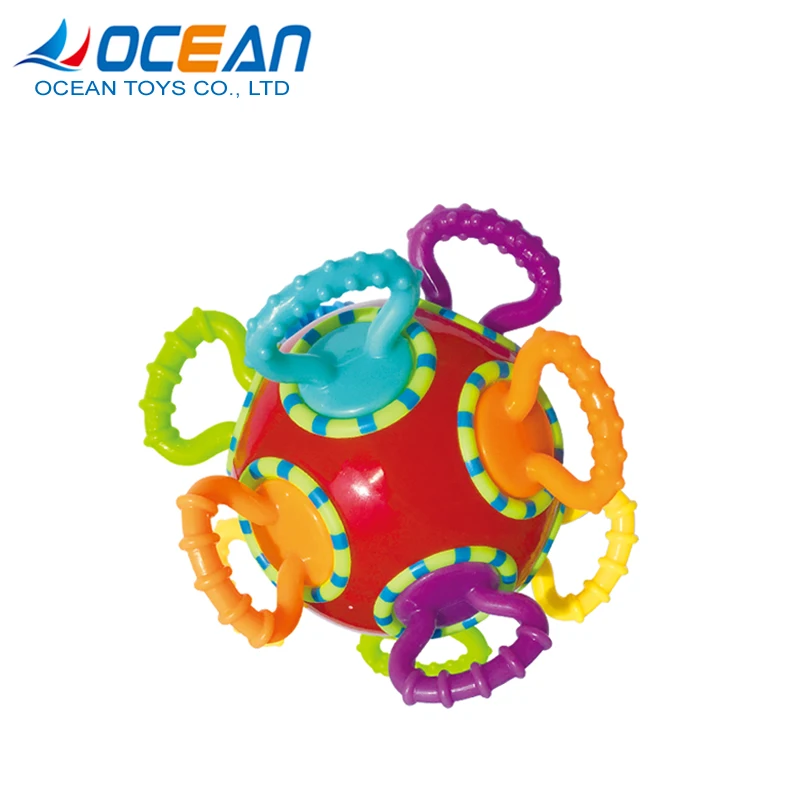 Jouet D Escalade D Interieur Pour Enfant 1 Piece Hochet Pour Bebe Attrape Balles En Plastique Buy Boule En Plastique Boule De Hochet De Bebe Boule En Plastique D Enfant En Bas Age Product On Alibaba Com