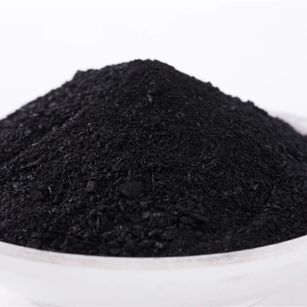 high quality coal activated charcoal powder for sale - buy coal