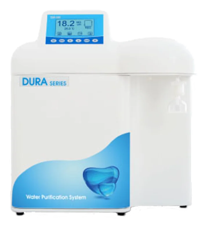 Filtre à eau portable et purificateur d'eau avec filtre à charbon