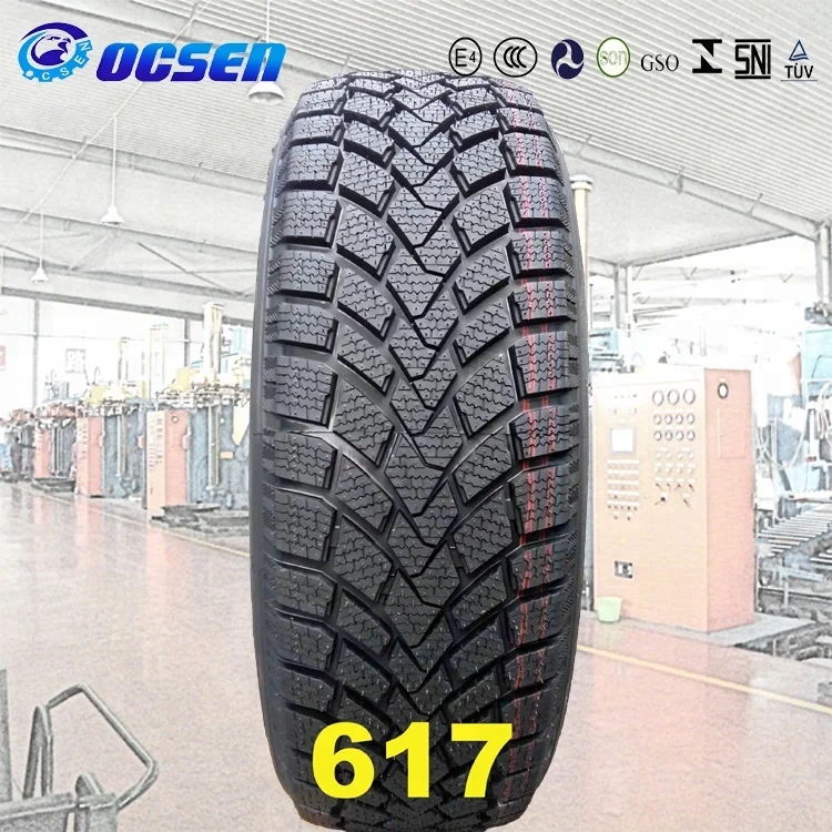 chinese car tyres prices in india Alibaba