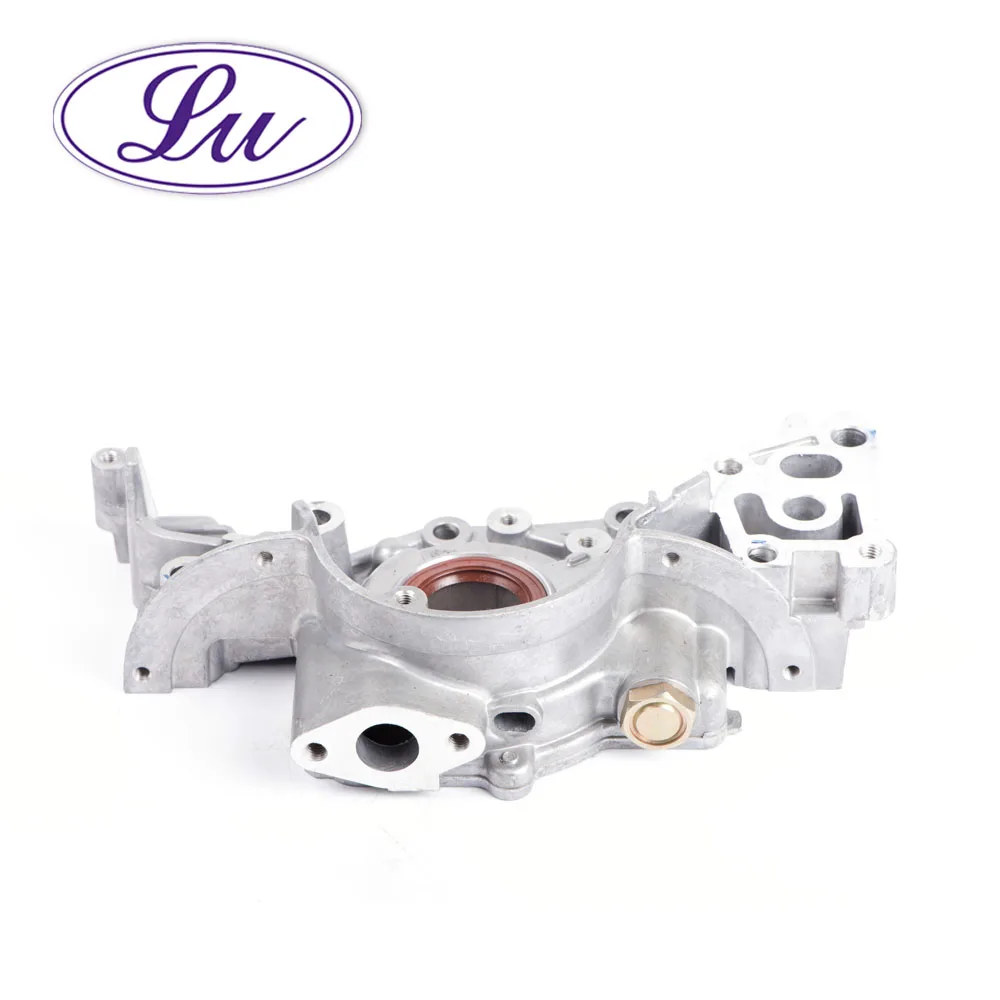 MD-308625 MD-184886 auto engine OIL PUMP| Alibaba.com 