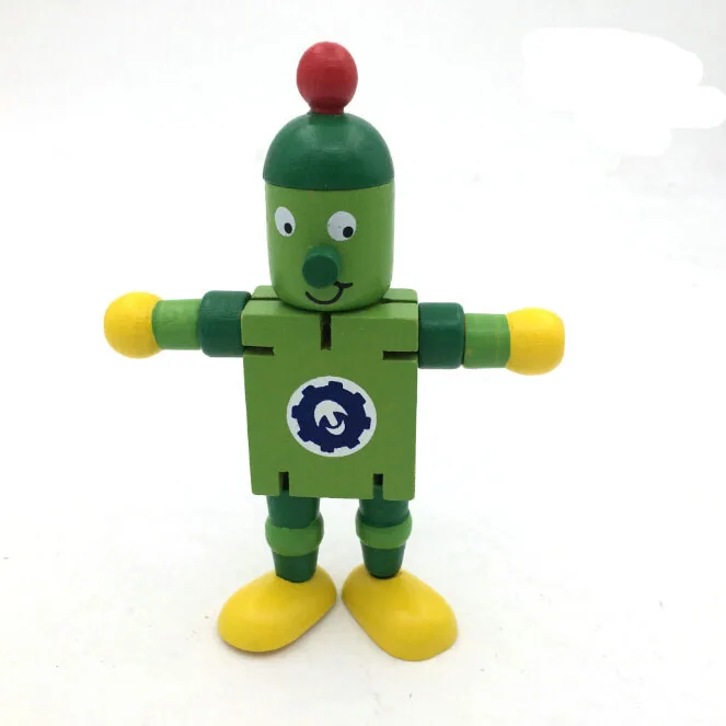 reptielen Vorige mobiel Houten Dier Vorm Kip Beste Robot Speelgoed - Buy Beste Robot  Speelgoed,Assemblage Speelgoed Robot,Leuke Speelgoed Robot Product on  Alibaba.com