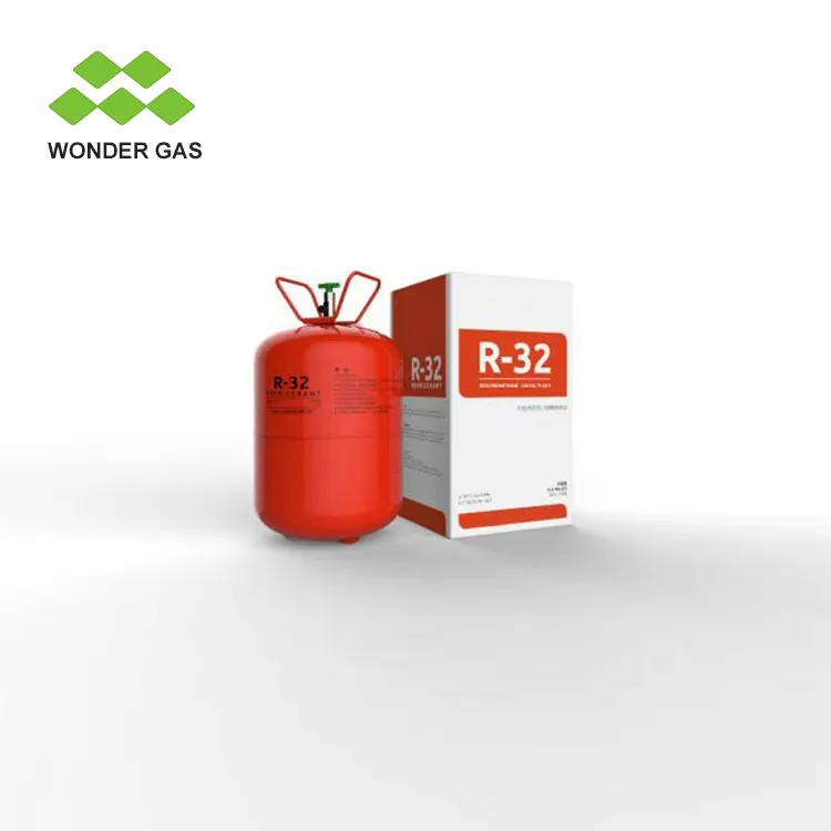 Factory Price 99 98 Refrigerant Gas R32 For Sale Buy Refrigerant Gas R32 R32 Refrigerant Gas Product On Alibaba Com